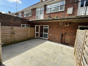 Photo 9- click for photo gallery